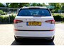 Skoda Kodiaq 1.5 TSI Sportline Business LED|Navi|Sportstoelen|1e Eig|Apple CarPlay|LMV