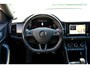 Skoda Kodiaq 1.5 TSI Sportline Business LED|Navi|Sportstoelen|1e Eig|Apple CarPlay|LMV