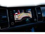 Skoda Kodiaq 1.5 TSI Sportline Business LED|Navi|Sportstoelen|1e Eig|Apple CarPlay|LMV