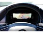Skoda Kodiaq 1.5 TSI Sportline Business LED|Navi|Sportstoelen|1e Eig|Apple CarPlay|LMV