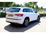 Skoda Kodiaq 1.5 TSI Sportline Business LED|Navi|Sportstoelen|1e Eig|Apple CarPlay|LMV