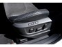 Skoda Kodiaq 1.5 TSI Sportline Business LED|Navi|Sportstoelen|1e Eig|Apple CarPlay|LMV