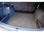 Skoda Kodiaq 1.5 TSI Sportline Business LED|Navi|Sportstoelen|1e Eig|Apple CarPlay|LMV