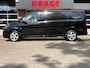 Mercedes-Benz Vito 116 CDI Extra Lang|4X4|NAP|AUTOMAAT|clima|cruise|2500KG trekgewicht|achteruitrijcamera|parkeersensoren|navi