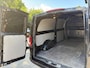 Mercedes-Benz Vito 116 CDI Extra Lang|4X4|NAP|AUTOMAAT|clima|cruise|2500KG trekgewicht|achteruitrijcamera|parkeersensoren|navi