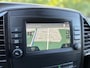 Mercedes-Benz Vito 116 CDI Extra Lang|4X4|NAP|AUTOMAAT|clima|cruise|2500KG trekgewicht|achteruitrijcamera|parkeersensoren|navi