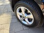 Mercedes-Benz Vito 116 CDI Extra Lang|4X4|NAP|AUTOMAAT|clima|cruise|2500KG trekgewicht|achteruitrijcamera|parkeersensoren|navi