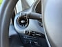 Mercedes-Benz Vito 116 CDI Extra Lang|4X4|NAP|AUTOMAAT|clima|cruise|2500KG trekgewicht|achteruitrijcamera|parkeersensoren|navi