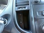 Mercedes-Benz Vito 116 CDI Extra Lang|4X4|NAP|AUTOMAAT|clima|cruise|2500KG trekgewicht|achteruitrijcamera|parkeersensoren|navi