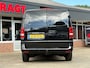 Mercedes-Benz Vito 116 CDI Extra Lang|4X4|NAP|AUTOMAAT|clima|cruise|2500KG trekgewicht|achteruitrijcamera|parkeersensoren|navi