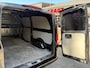 Mercedes-Benz Vito 116 CDI Extra Lang|4X4|NAP|AUTOMAAT|clima|cruise|2500KG trekgewicht|achteruitrijcamera|parkeersensoren|navi
