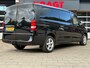 Mercedes-Benz Vito 116 CDI Extra Lang|4X4|NAP|AUTOMAAT|clima|cruise|2500KG trekgewicht|achteruitrijcamera|parkeersensoren|navi