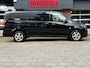 Mercedes-Benz Vito 116 CDI Extra Lang|4X4|NAP|AUTOMAAT|clima|cruise|2500KG trekgewicht|achteruitrijcamera|parkeersensoren|navi