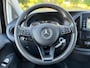 Mercedes-Benz Vito 116 CDI Extra Lang|4X4|NAP|AUTOMAAT|clima|cruise|2500KG trekgewicht|achteruitrijcamera|parkeersensoren|navi