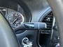 Mercedes-Benz Vito 116 CDI Extra Lang|4X4|NAP|AUTOMAAT|clima|cruise|2500KG trekgewicht|achteruitrijcamera|parkeersensoren|navi