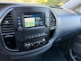 Mercedes-Benz Vito 116 CDI Extra Lang|4X4|NAP|AUTOMAAT|clima|cruise|2500KG trekgewicht|achteruitrijcamera|parkeersensoren|navi