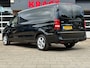 Mercedes-Benz Vito 116 CDI Extra Lang|4X4|NAP|AUTOMAAT|clima|cruise|2500KG trekgewicht|achteruitrijcamera|parkeersensoren|navi