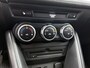 Mazda CX-3 2.0 SkyActiv-G 120 Dynamic AANBIEDING!!! (Goed OnderH, Trekhaak, Camera, Navi, StoelV, PDC, Etc)