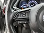 Mazda CX-3 2.0 SkyActiv-G 120 Dynamic AANBIEDING!!! (Goed OnderH, Trekhaak, Camera, Navi, StoelV, PDC, Etc)