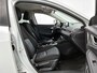 Mazda CX-3 2.0 SkyActiv-G 120 Dynamic AANBIEDING!!! (Goed OnderH, Trekhaak, Camera, Navi, StoelV, PDC, Etc)
