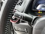 Mazda CX-3 2.0 SkyActiv-G 120 Dynamic AANBIEDING!!! (Goed OnderH, Trekhaak, Camera, Navi, StoelV, PDC, Etc)