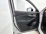 Mazda CX-3 2.0 SkyActiv-G 120 Dynamic AANBIEDING!!! (Goed OnderH, Trekhaak, Camera, Navi, StoelV, PDC, Etc)
