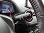 Mazda CX-3 2.0 SkyActiv-G 120 Dynamic AANBIEDING!!! (Goed OnderH, Trekhaak, Camera, Navi, StoelV, PDC, Etc)