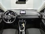 Mazda CX-3 2.0 SkyActiv-G 120 Dynamic AANBIEDING!!! (Goed OnderH, Trekhaak, Camera, Navi, StoelV, PDC, Etc)