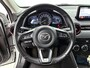 Mazda CX-3 2.0 SkyActiv-G 120 Dynamic AANBIEDING!!! (Goed OnderH, Trekhaak, Camera, Navi, StoelV, PDC, Etc)