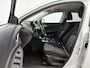 Mazda CX-3 2.0 SkyActiv-G 120 Dynamic AANBIEDING!!! (Goed OnderH, Trekhaak, Camera, Navi, StoelV, PDC, Etc)