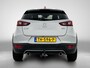Mazda CX-3 2.0 SkyActiv-G 120 Dynamic AANBIEDING!!! (Goed OnderH, Trekhaak, Camera, Navi, StoelV, PDC, Etc)