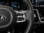 Kia Sorento 1.6 T-GDI Plug-in Hybrid 4WD ExecutiveLine 7p. | Panoramadak | Memory Stoel | 360 Camera | Zondag Open!