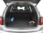 Kia Sorento 1.6 T-GDI Plug-in Hybrid 4WD ExecutiveLine 7p. | Panoramadak | Memory Stoel | 360 Camera | Zondag Open!