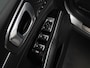Kia Sorento 1.6 T-GDI Plug-in Hybrid 4WD ExecutiveLine 7p. | Panoramadak | Memory Stoel | 360 Camera | Zondag Open!