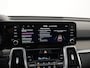 Kia Sorento 1.6 T-GDI Plug-in Hybrid 4WD ExecutiveLine 7p. | Panoramadak | Memory Stoel | 360 Camera | Zondag Open!