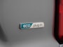 Kia Sorento 1.6 T-GDI Plug-in Hybrid 4WD ExecutiveLine 7p. | Panoramadak | Memory Stoel | 360 Camera | Zondag Open!