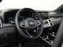 Kia Sorento 1.6 T-GDI Plug-in Hybrid 4WD ExecutiveLine 7p. | Panoramadak | Memory Stoel | 360 Camera | Zondag Open!