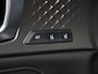 Kia Sorento 1.6 T-GDI Plug-in Hybrid 4WD ExecutiveLine 7p. | Panoramadak | Memory Stoel | 360 Camera | Zondag Open!