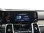 Kia Sorento 1.6 T-GDI Plug-in Hybrid 4WD ExecutiveLine 7p. | Panoramadak | Memory Stoel | 360 Camera | Zondag Open!
