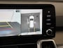 Kia Sorento 1.6 T-GDI Plug-in Hybrid 4WD ExecutiveLine 7p. | Panoramadak | Memory Stoel | 360 Camera | Zondag Open!