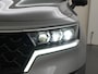 Kia Sorento 1.6 T-GDI Plug-in Hybrid 4WD ExecutiveLine 7p. | Panoramadak | Memory Stoel | 360 Camera | Zondag Open!