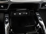 Kia Sorento 1.6 T-GDI Plug-in Hybrid 4WD ExecutiveLine 7p. | Panoramadak | Memory Stoel | 360 Camera | Zondag Open!
