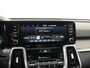 Kia Sorento 1.6 T-GDI Plug-in Hybrid 4WD ExecutiveLine 7p. | Panoramadak | Memory Stoel | 360 Camera | Zondag Open!