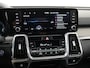 Kia Sorento 1.6 T-GDI Plug-in Hybrid 4WD ExecutiveLine 7p. | Panoramadak | Memory Stoel | 360 Camera | Zondag Open!