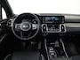 Kia Sorento 1.6 T-GDI Plug-in Hybrid 4WD ExecutiveLine 7p. | Panoramadak | Memory Stoel | 360 Camera | Zondag Open!