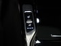 Kia Sorento 1.6 T-GDI Plug-in Hybrid 4WD ExecutiveLine 7p. | Panoramadak | Memory Stoel | 360 Camera | Zondag Open!