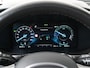 Kia Sorento 1.6 T-GDI Plug-in Hybrid 4WD ExecutiveLine 7p. | Panoramadak | Memory Stoel | 360 Camera | Zondag Open!