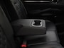 Kia Sorento 1.6 T-GDI Plug-in Hybrid 4WD ExecutiveLine 7p. | Panoramadak | Memory Stoel | 360 Camera | Zondag Open!