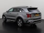 Kia Sorento 1.6 T-GDI Plug-in Hybrid 4WD ExecutiveLine 7p. | Panoramadak | Memory Stoel | 360 Camera | Zondag Open!