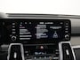 Kia Sorento 1.6 T-GDI Plug-in Hybrid 4WD ExecutiveLine 7p. | Panoramadak | Memory Stoel | 360 Camera | Zondag Open!